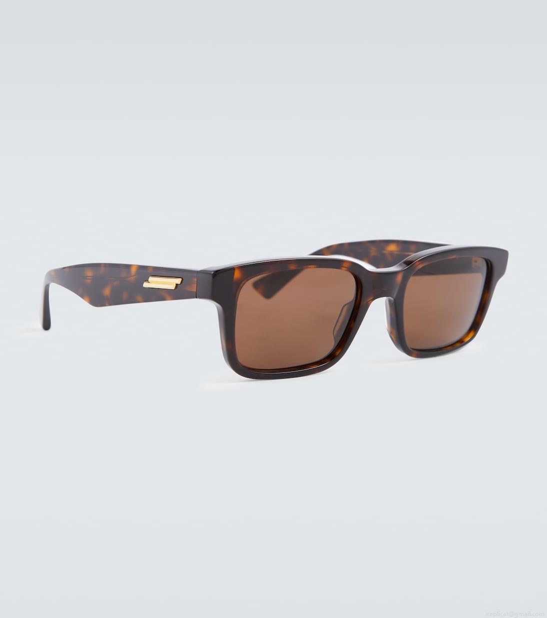 Bottega VenetaAcetate sunglasses Bottega VenetaAcetate sunglasses
