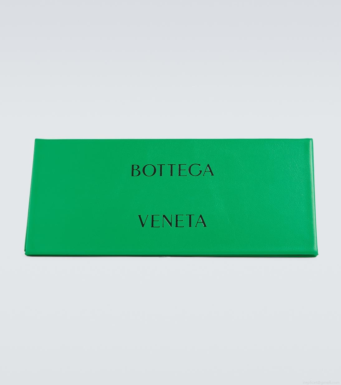 Bottega VenetaAcetate sunglasses Bottega VenetaAcetate sunglasses