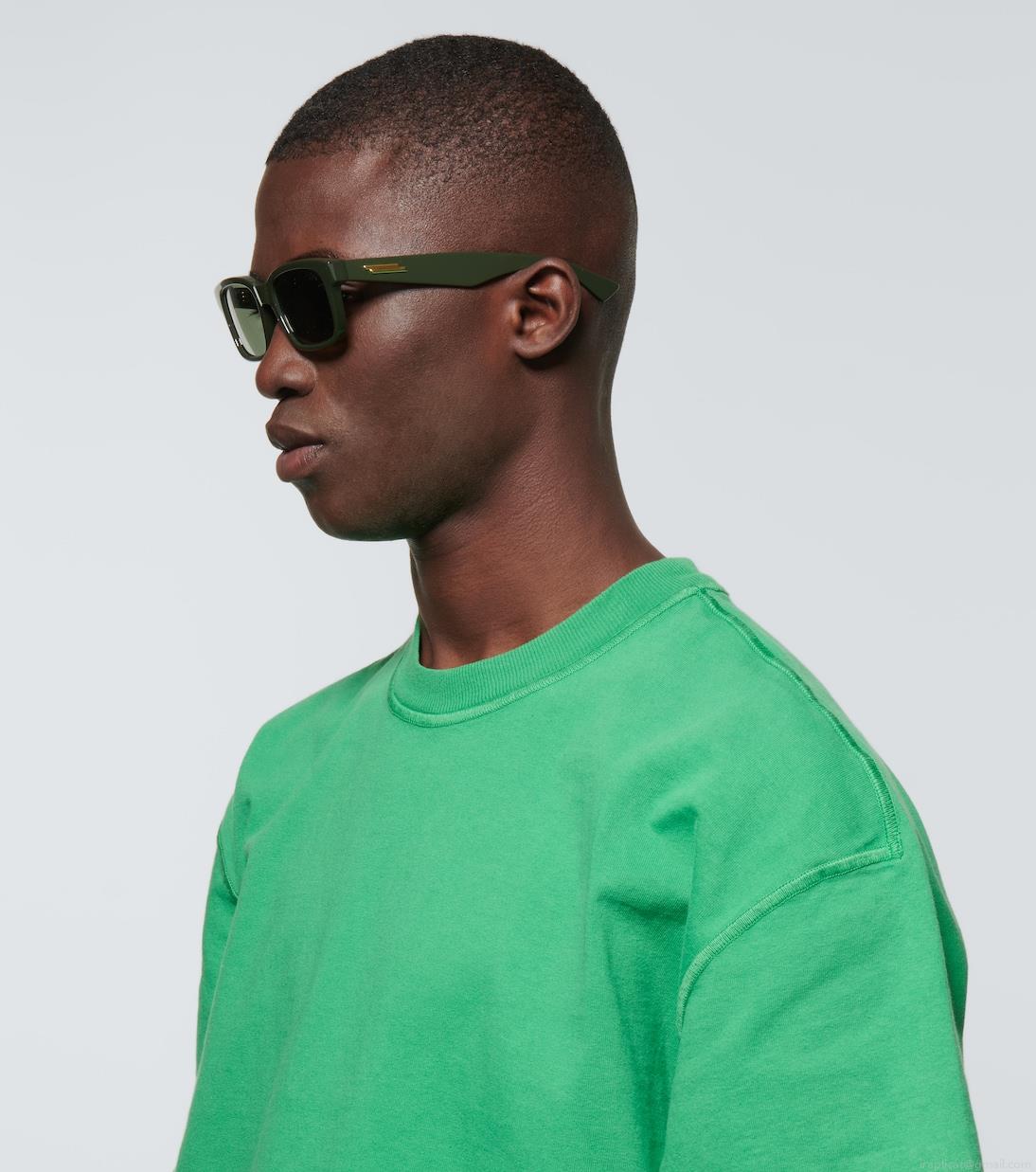 Bottega VenetaAcetate sunglasses Bottega VenetaAcetate sunglasses