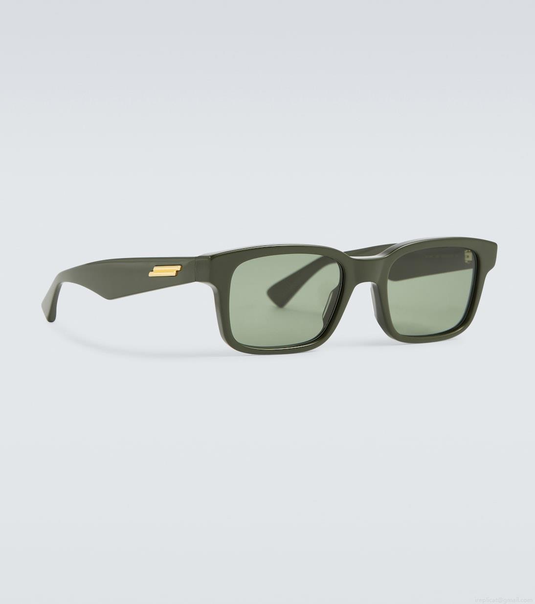 Bottega VenetaAcetate sunglasses Bottega VenetaAcetate sunglasses