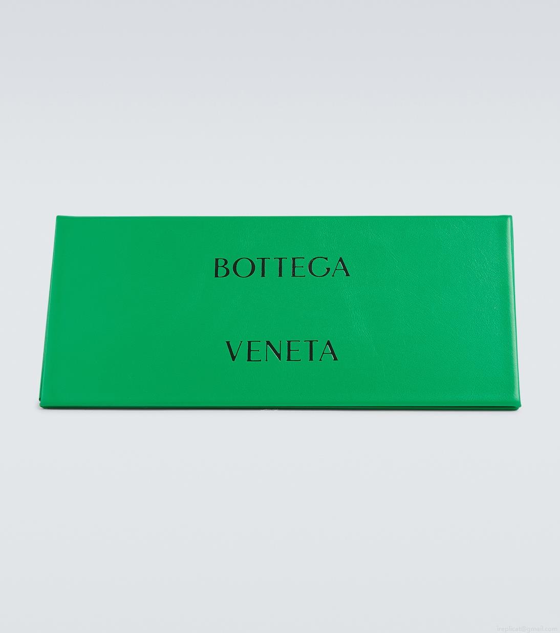 Bottega VenetaAcetate sunglasses Bottega VenetaAcetate sunglasses