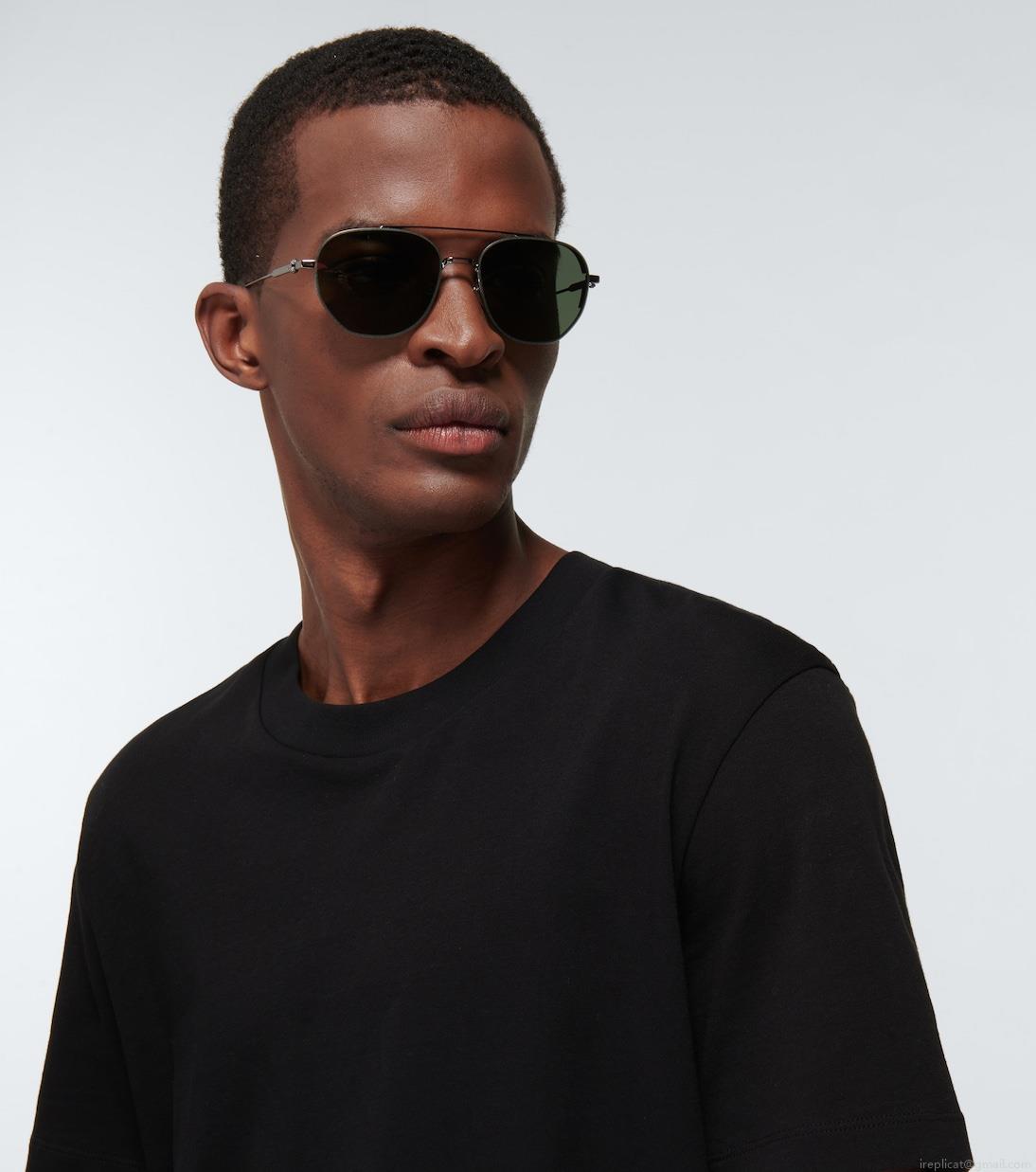 Dior EyewearNeoDior RU sunglasses Dior EyewearNeoDior RU sunglasses
