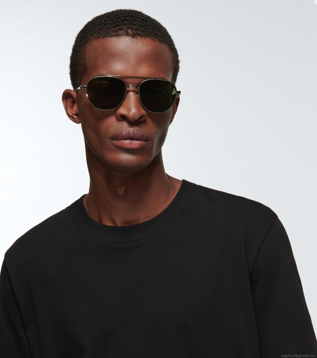 Dior EyewearNeoDior RU sunglasses Dior EyewearNeoDior RU sunglasses