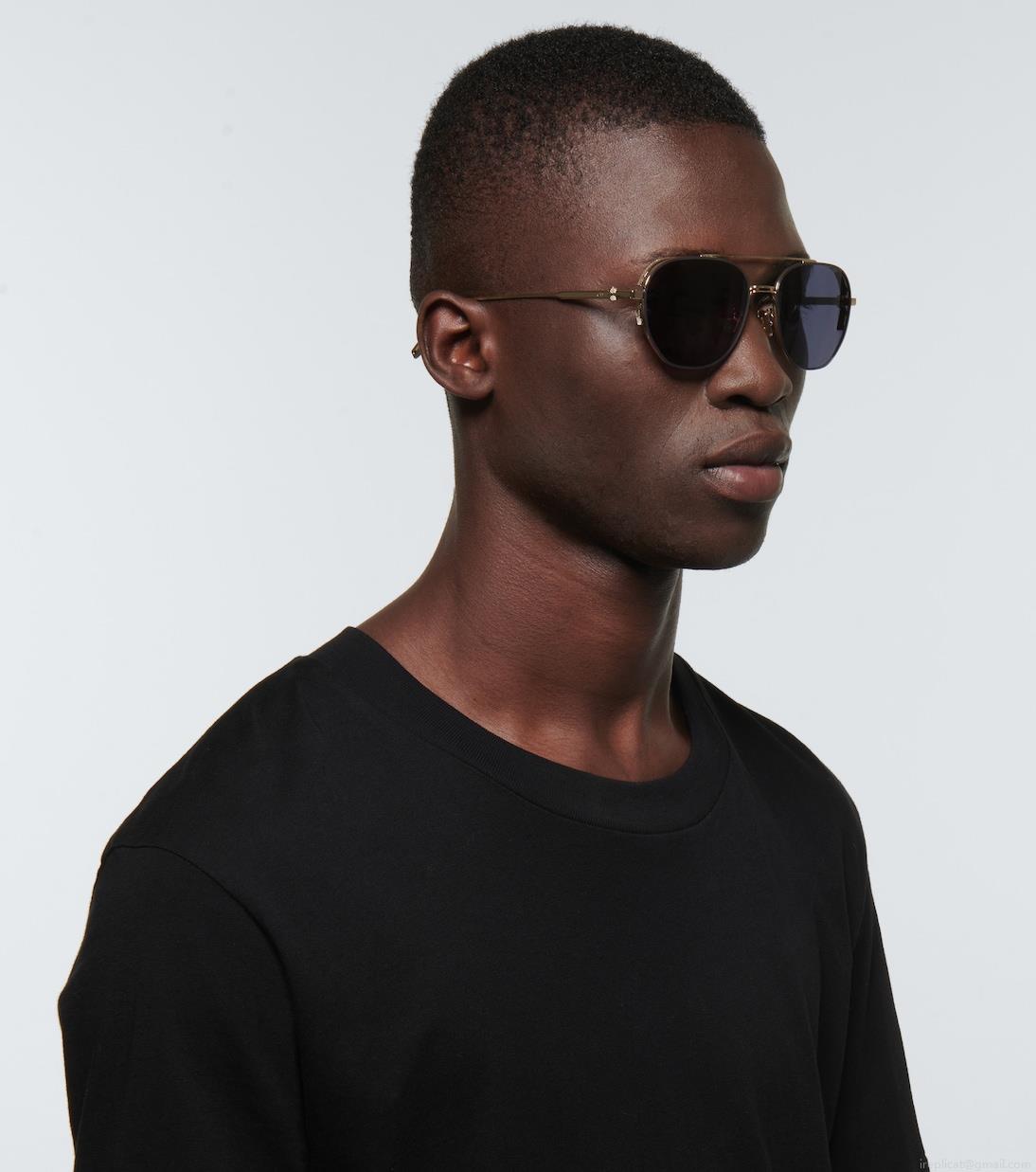Dior EyewearNeoDior RU sunglasses Dior EyewearNeoDior RU sunglasses