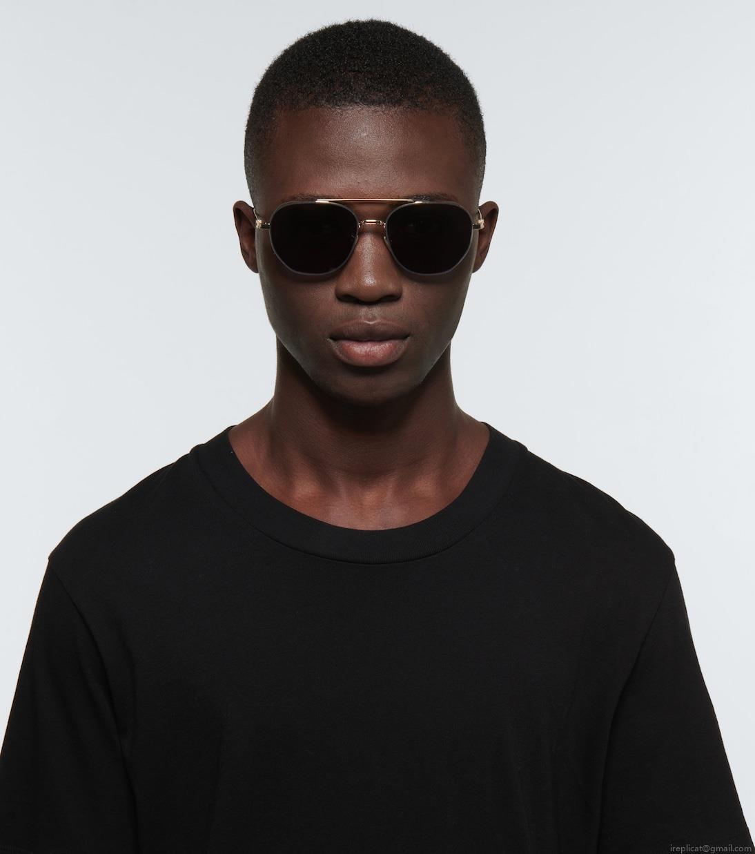 Dior EyewearNeoDior RU sunglasses Dior EyewearNeoDior RU sunglasses