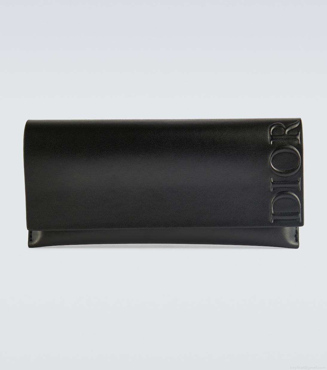 Dior EyewearNeoDior RU sunglasses Dior EyewearNeoDior RU sunglasses