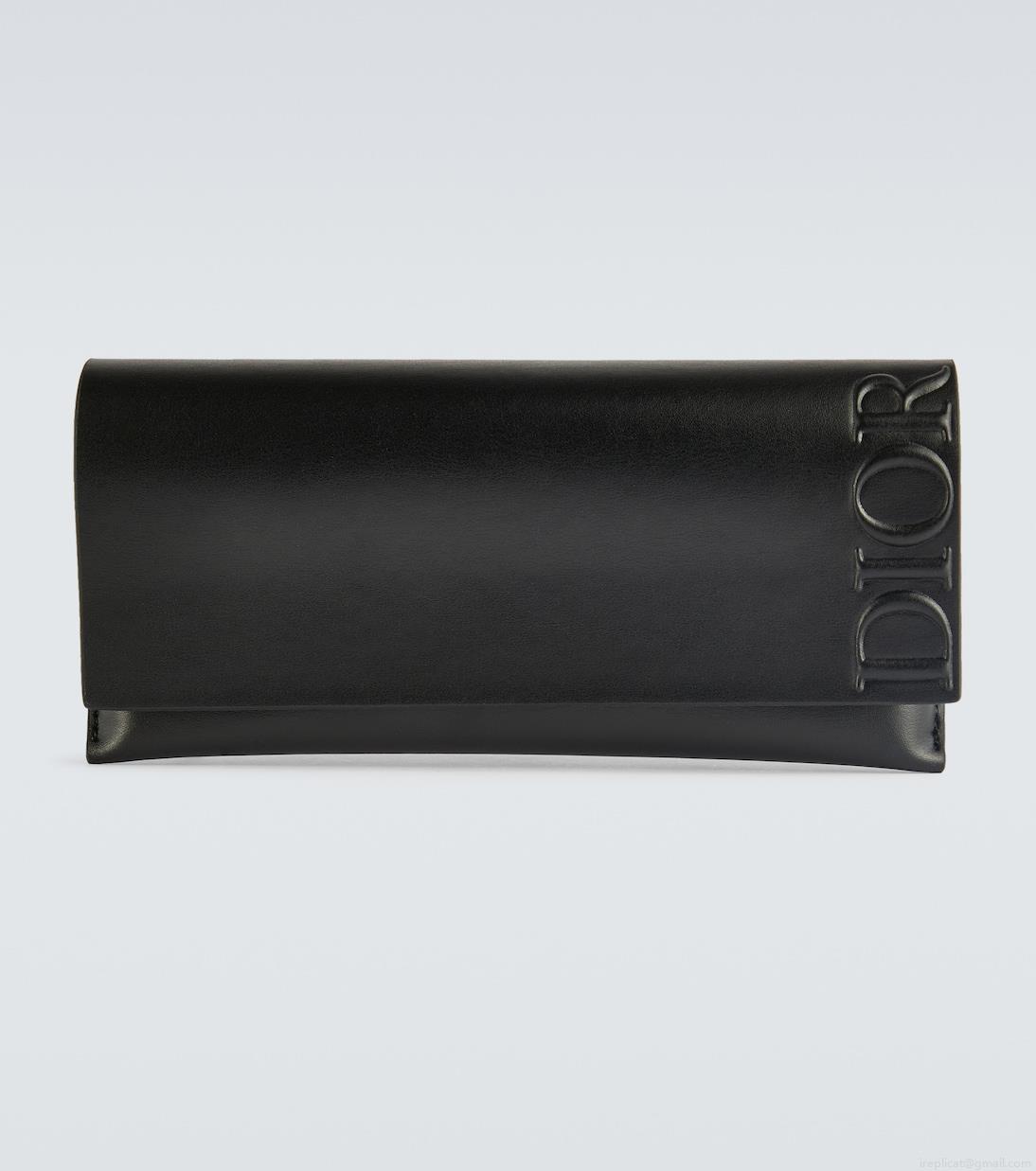 Dior EyewearDioRider S2U sunglasses Dior EyewearDioRider S2U sunglasses