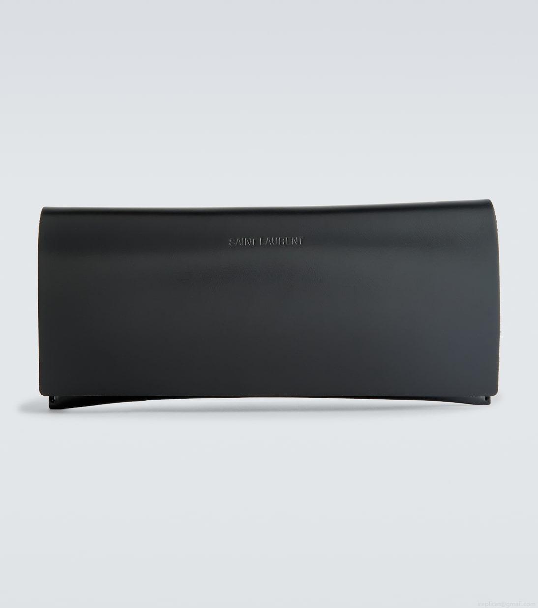 Saint LaurentSL 527 sunglasses Saint LaurentSL 527 sunglasses