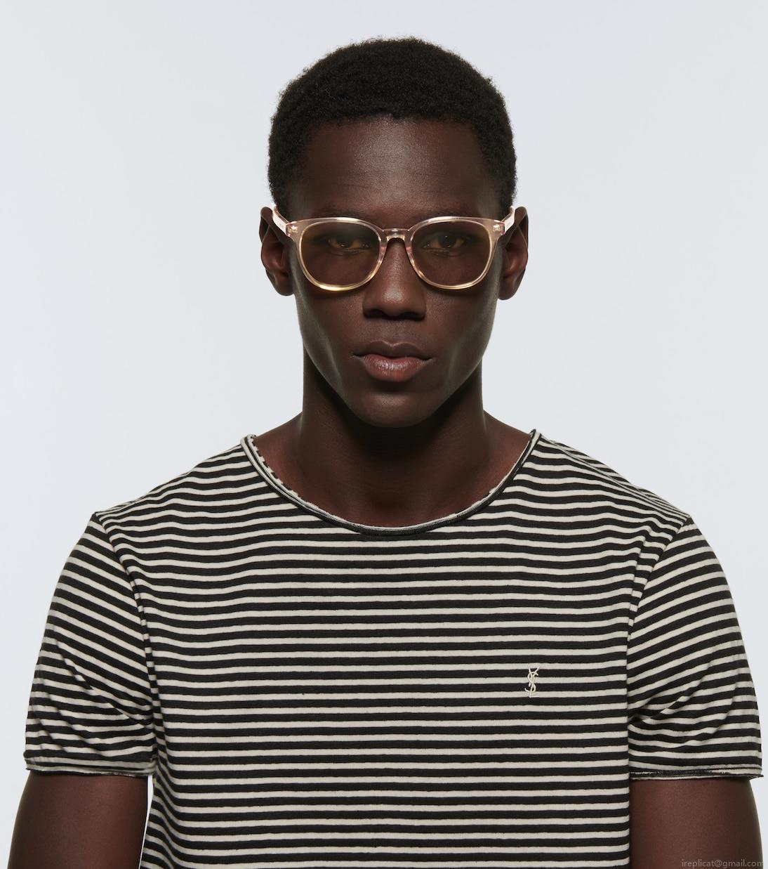 Saint LaurentSL 527 sunglasses Saint LaurentSL 527 sunglasses