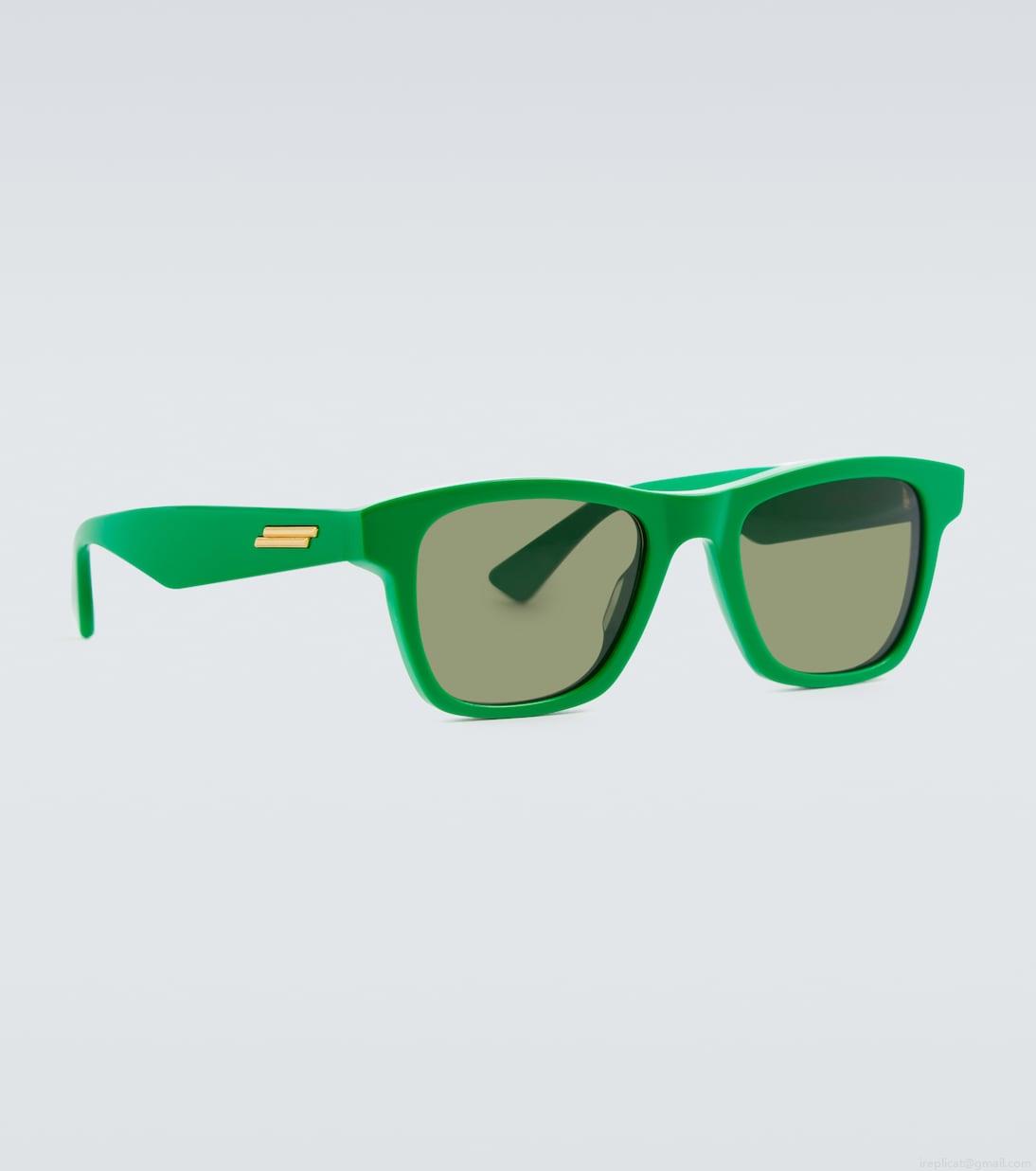 Bottega VenetaSquare sunglasses Bottega VenetaSquare sunglasses