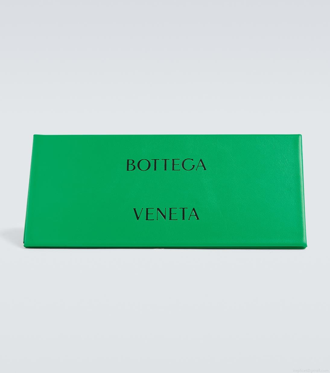 Bottega VenetaSquare sunglasses Bottega VenetaSquare sunglasses
