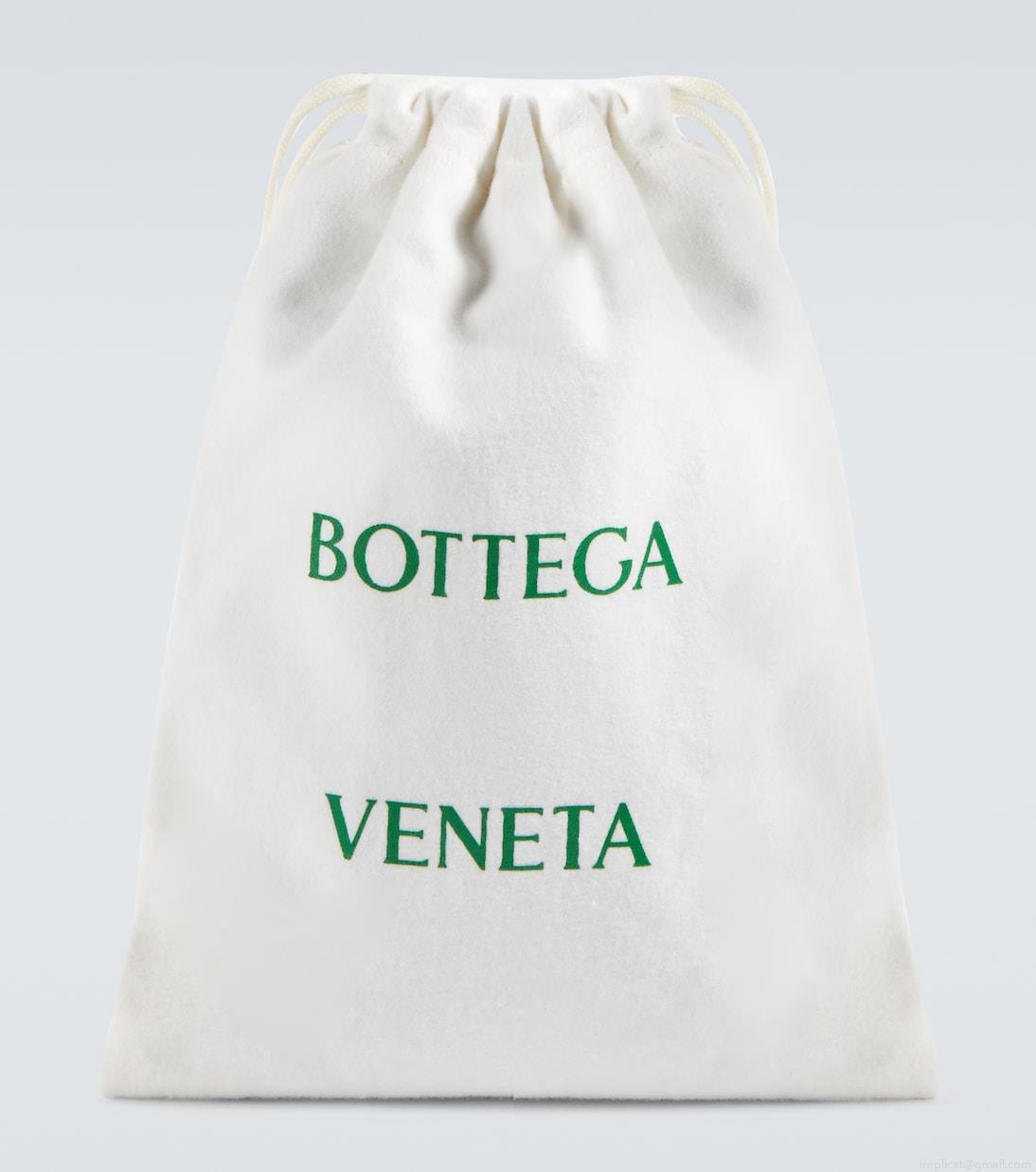Bottega VenetaLogo ski goggles Bottega VenetaLogo ski goggles