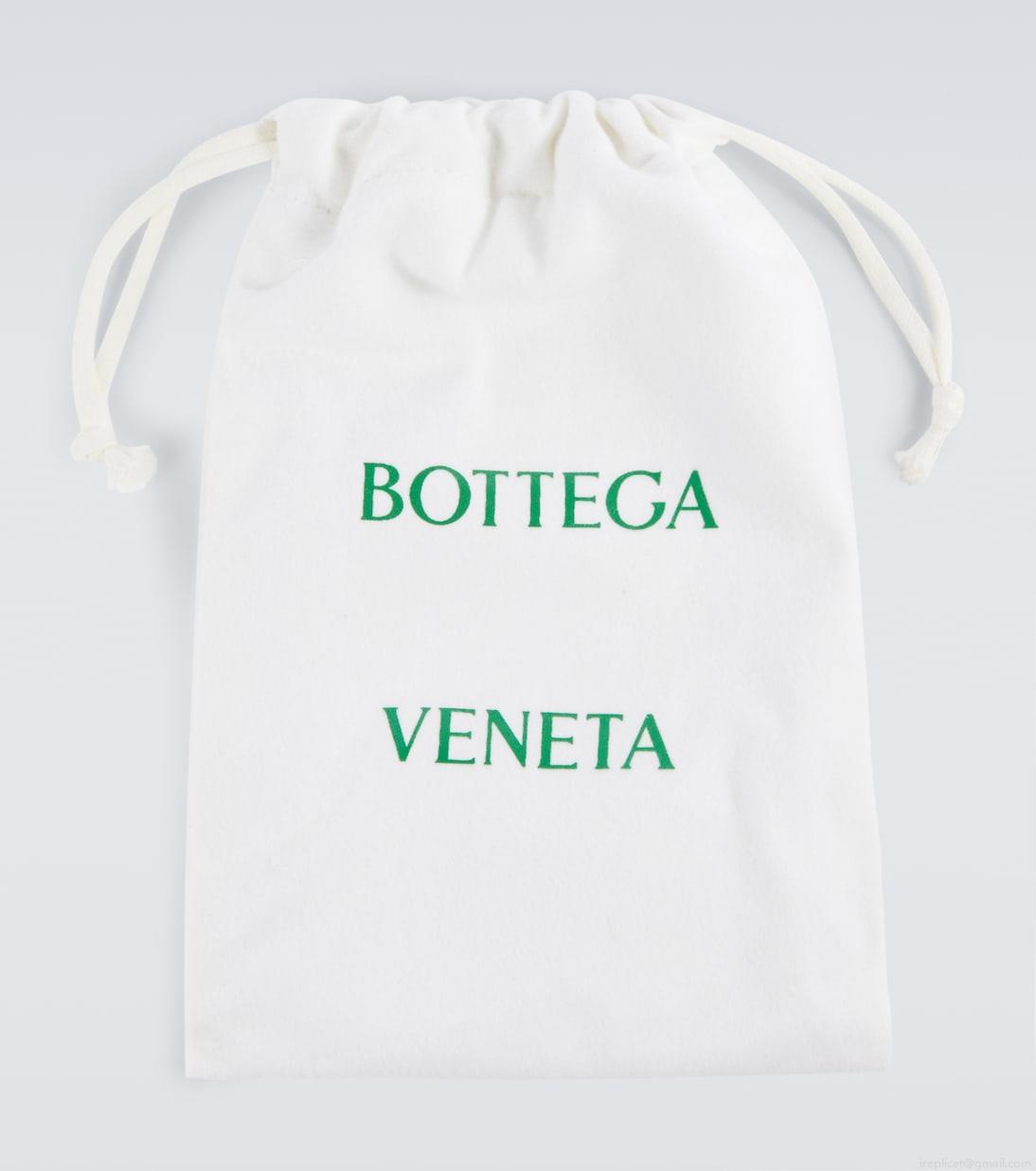 Bottega VenetaSki goggles Bottega VenetaSki goggles