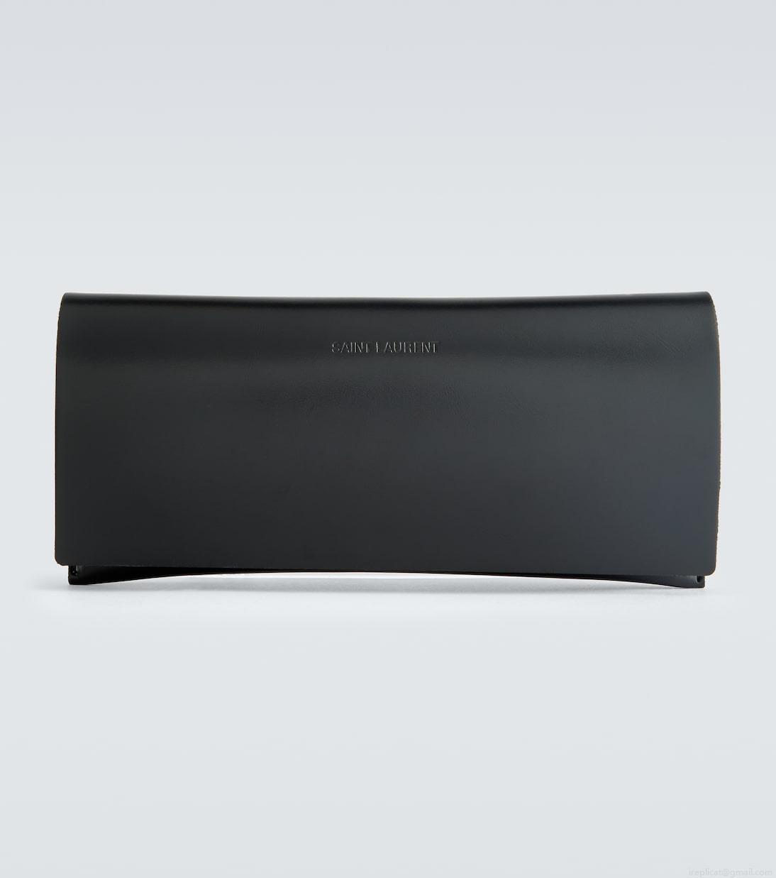 Saint LaurentCat-eye sunglasses Saint LaurentCat-eye sunglasses