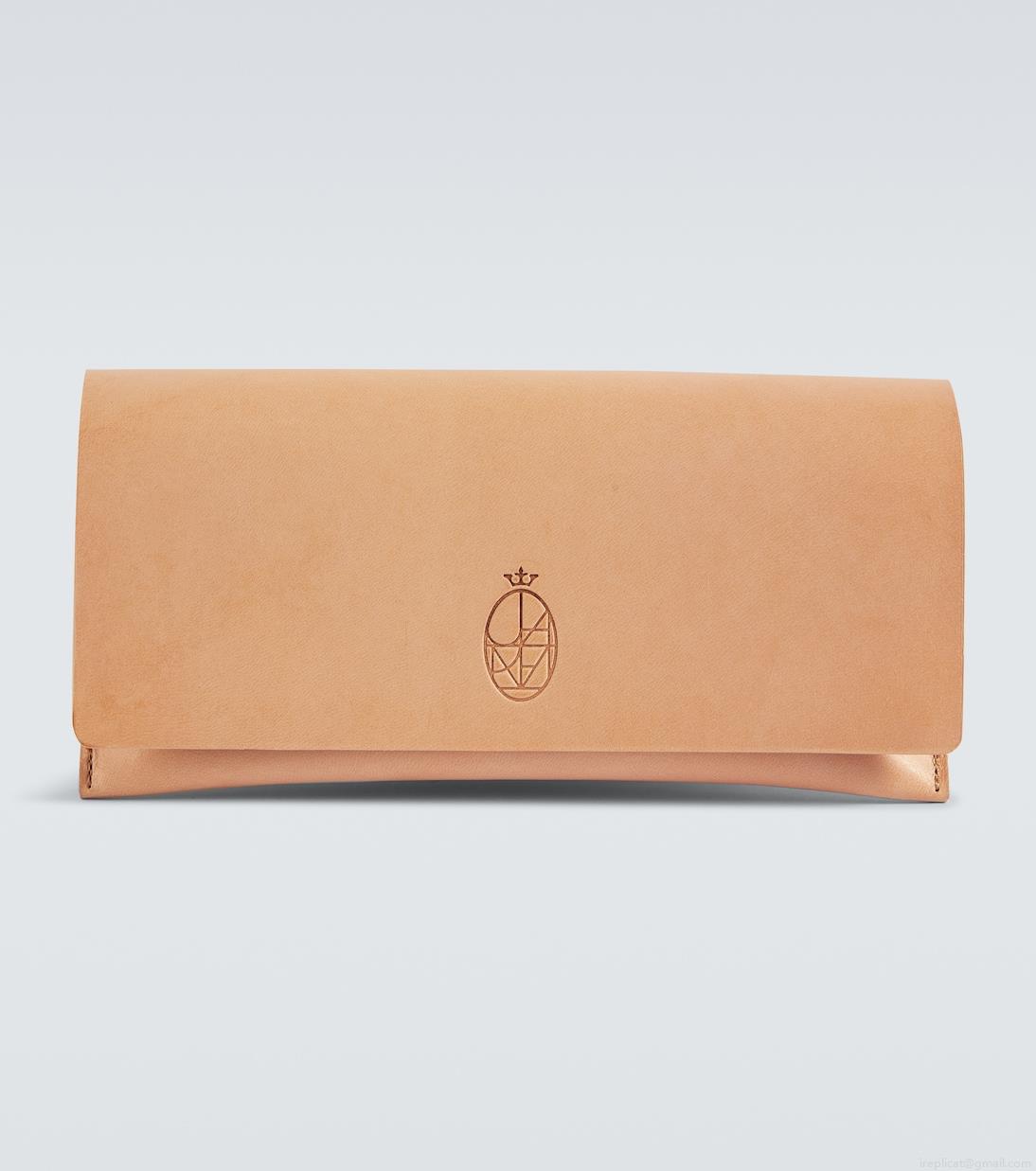 Jacques Marie MageWhiskeyclone rectangular sunglasses Jacques Marie MageWhiskeyclone rectangular sunglasses