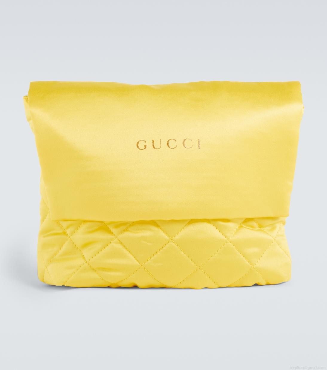 GucciGG mask ski goggles GucciGG mask ski goggles