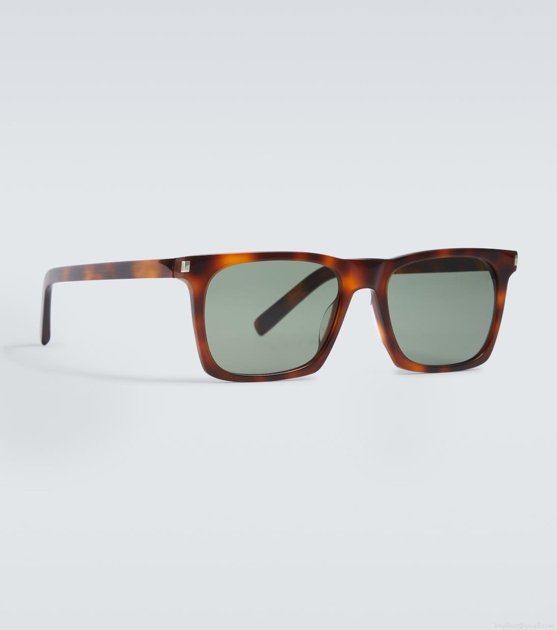 Saint LaurentSL 559 square sunglasses Saint LaurentSL 559 square sunglasses