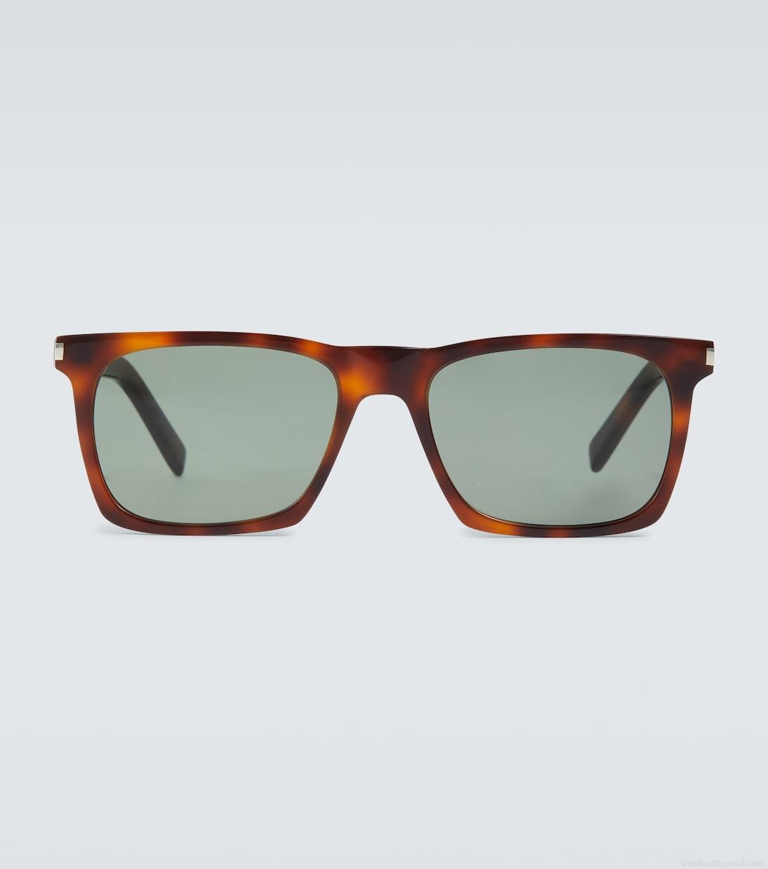 Saint LaurentSL 559 square sunglasses Saint LaurentSL 559 square sunglasses