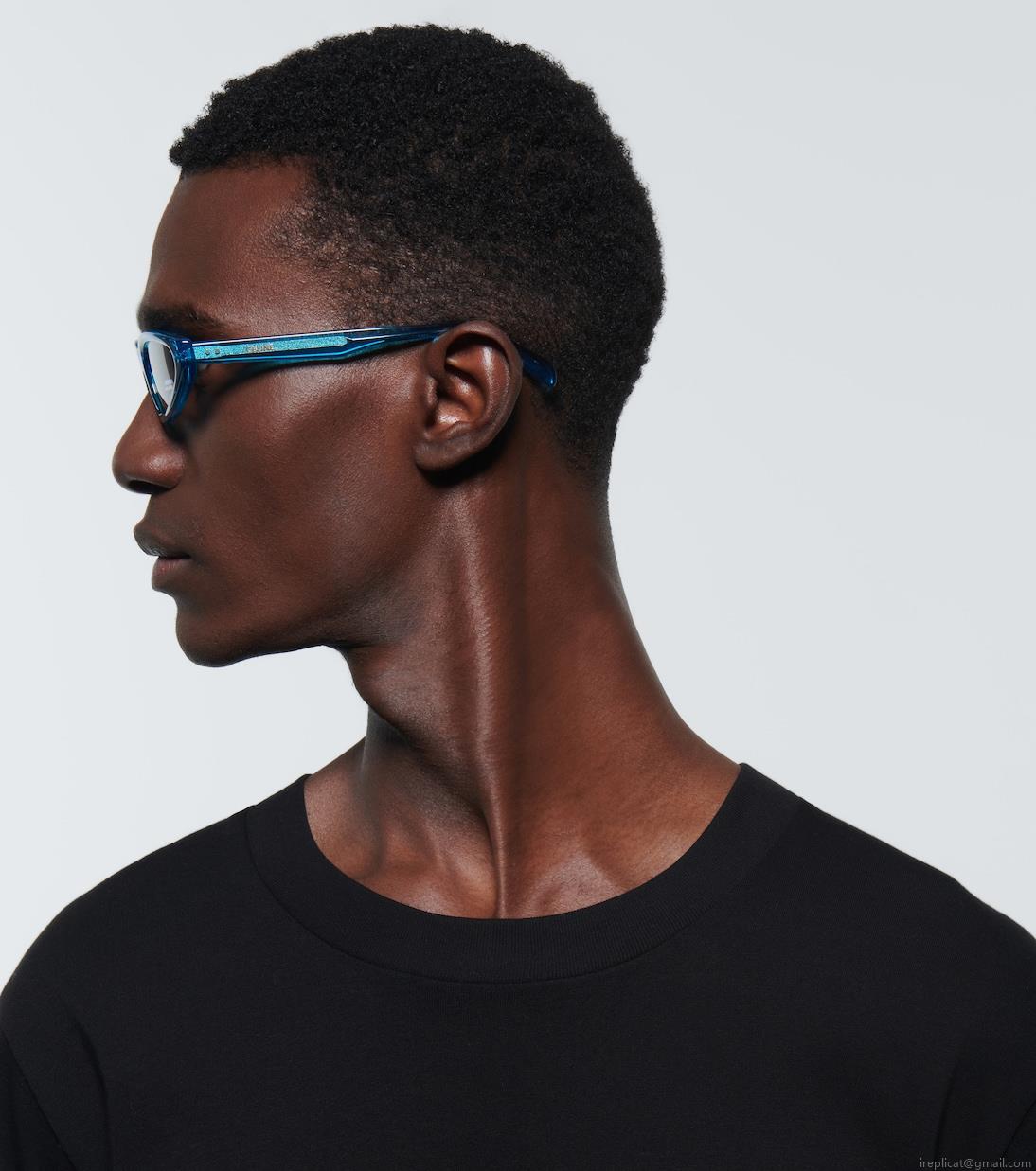 Celine EyewearCat-eye sunglasses Celine EyewearCat-eye sunglasses
