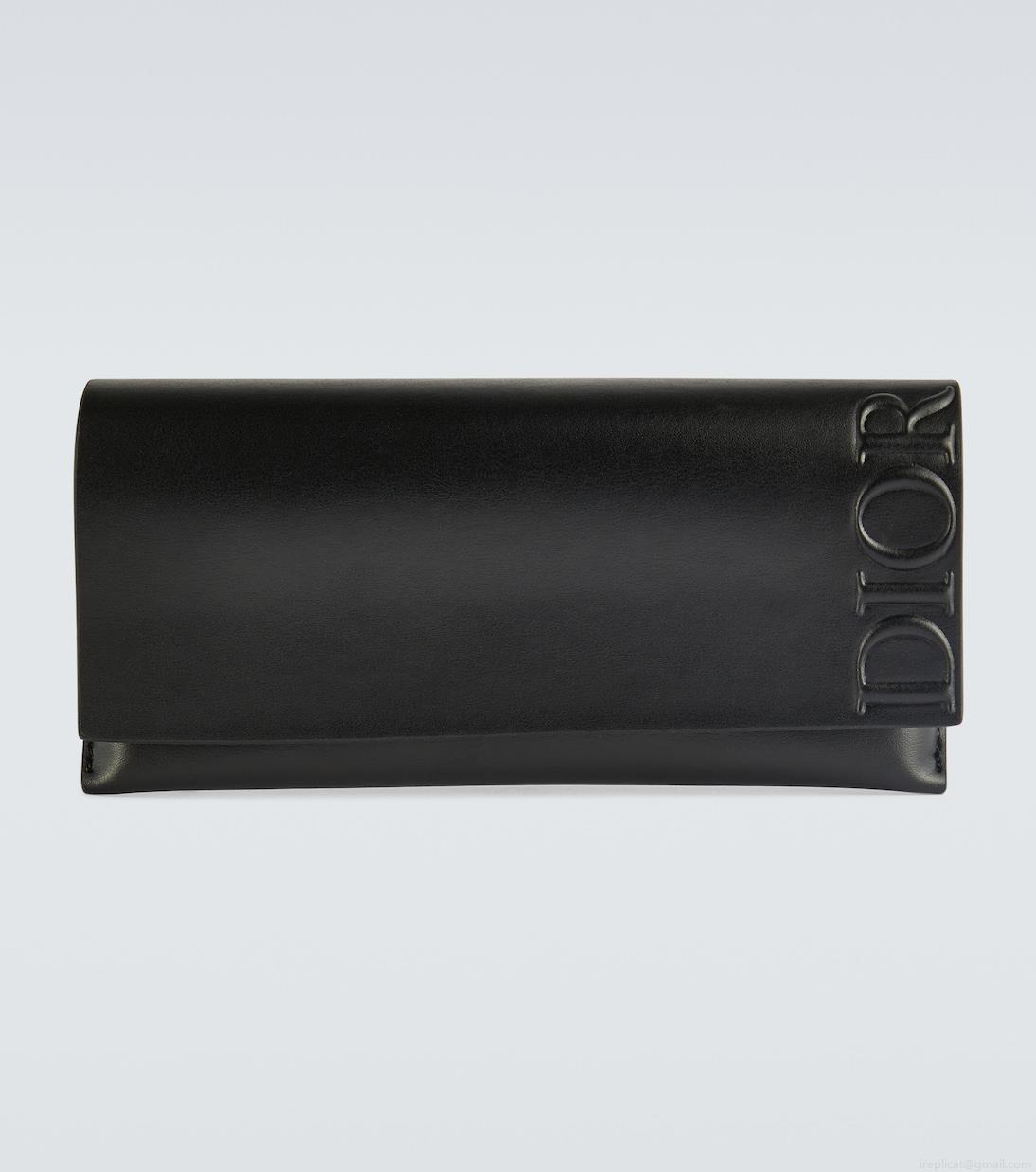 Dior EyewearDiorB23 S3I browline sunglasses Dior EyewearDiorB23 S3I browline sunglasses