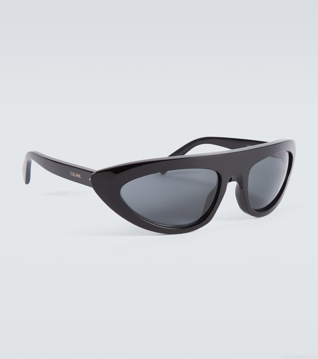 Celine EyewearCat-eye sunglasses Celine EyewearCat-eye sunglasses