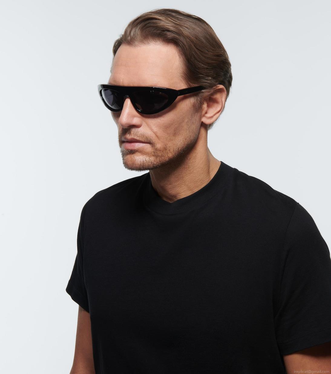 Celine EyewearCat-eye sunglasses Celine EyewearCat-eye sunglasses