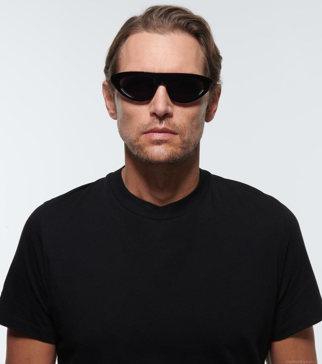 Celine EyewearCat-eye sunglasses Celine EyewearCat-eye sunglasses