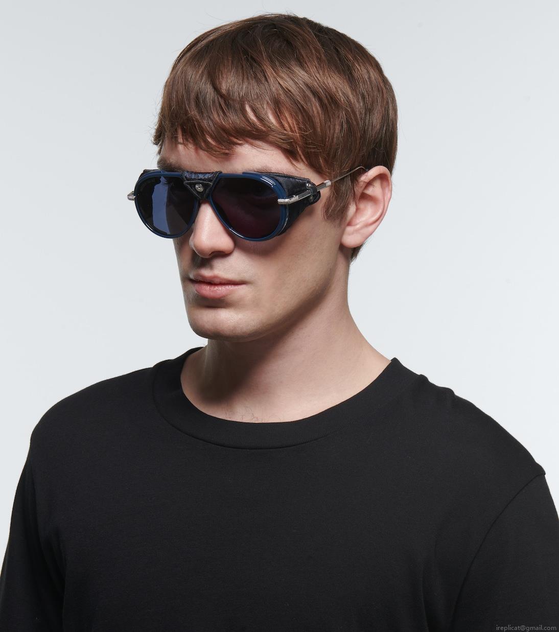 Dior EyewearDiorSnow A1I sunglasses Dior EyewearDiorSnow A1I sunglasses