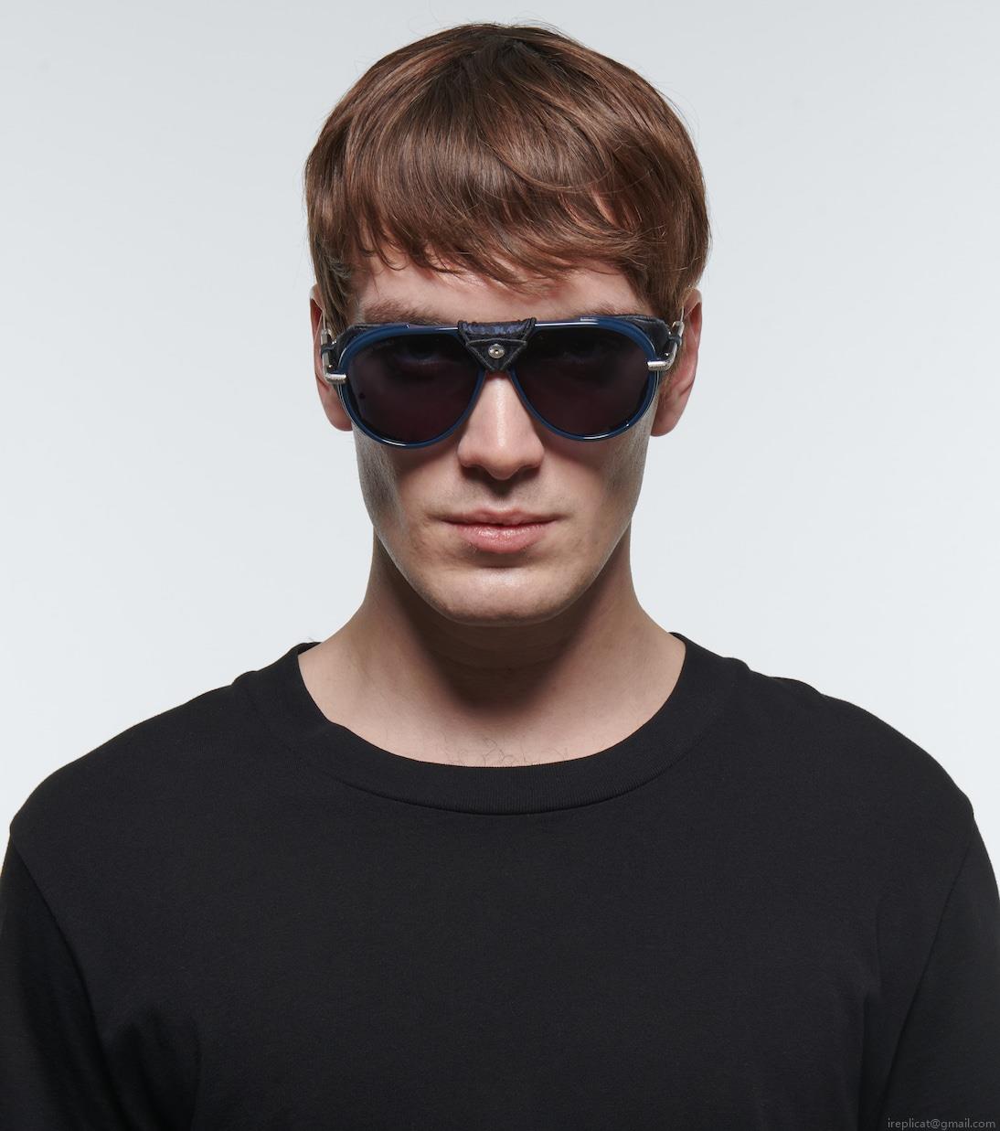 Dior EyewearDiorSnow A1I sunglasses Dior EyewearDiorSnow A1I sunglasses