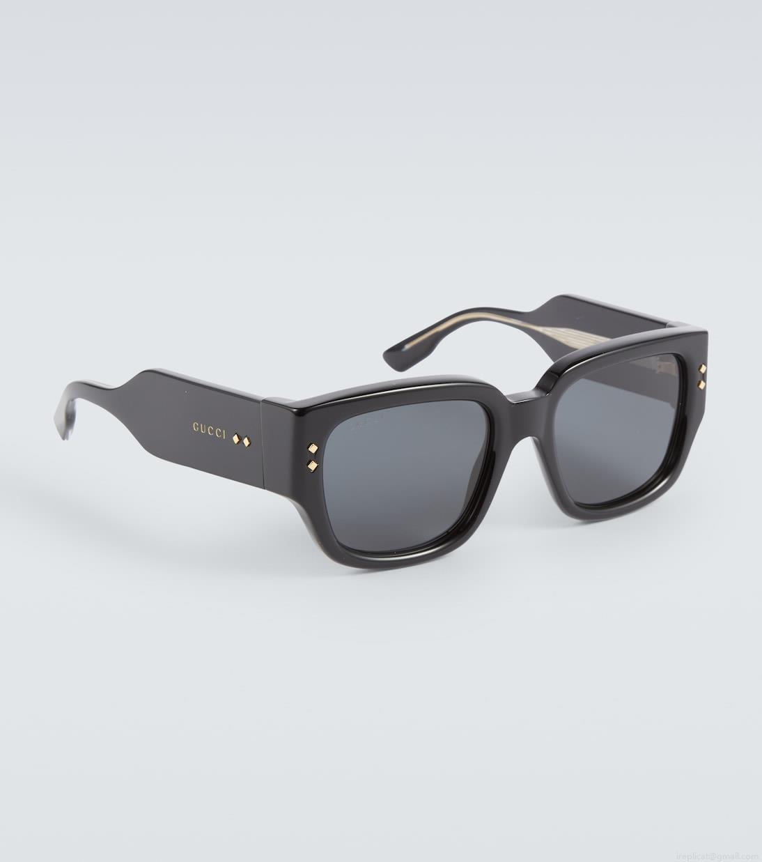 GucciSquare sunglasses GucciSquare sunglasses