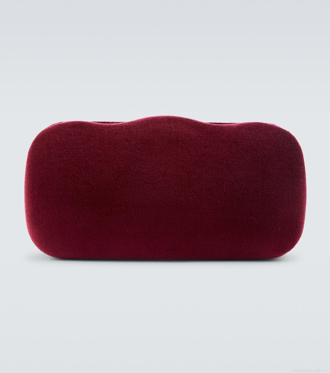 GucciGG rectangular sunglasses GucciGG rectangular sunglasses