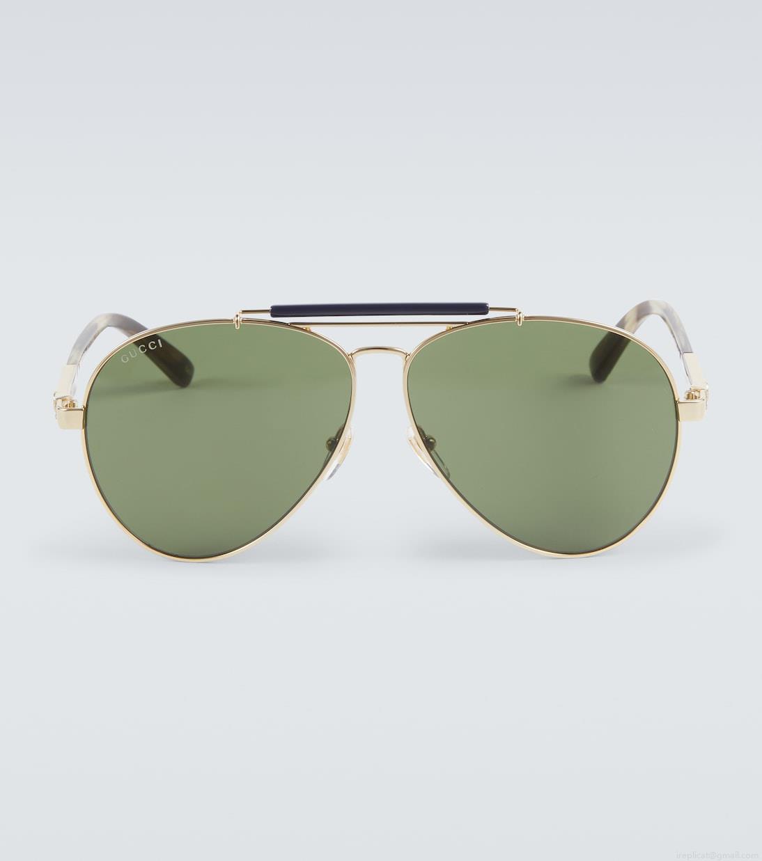 GucciAviator sunglasses GucciAviator sunglasses