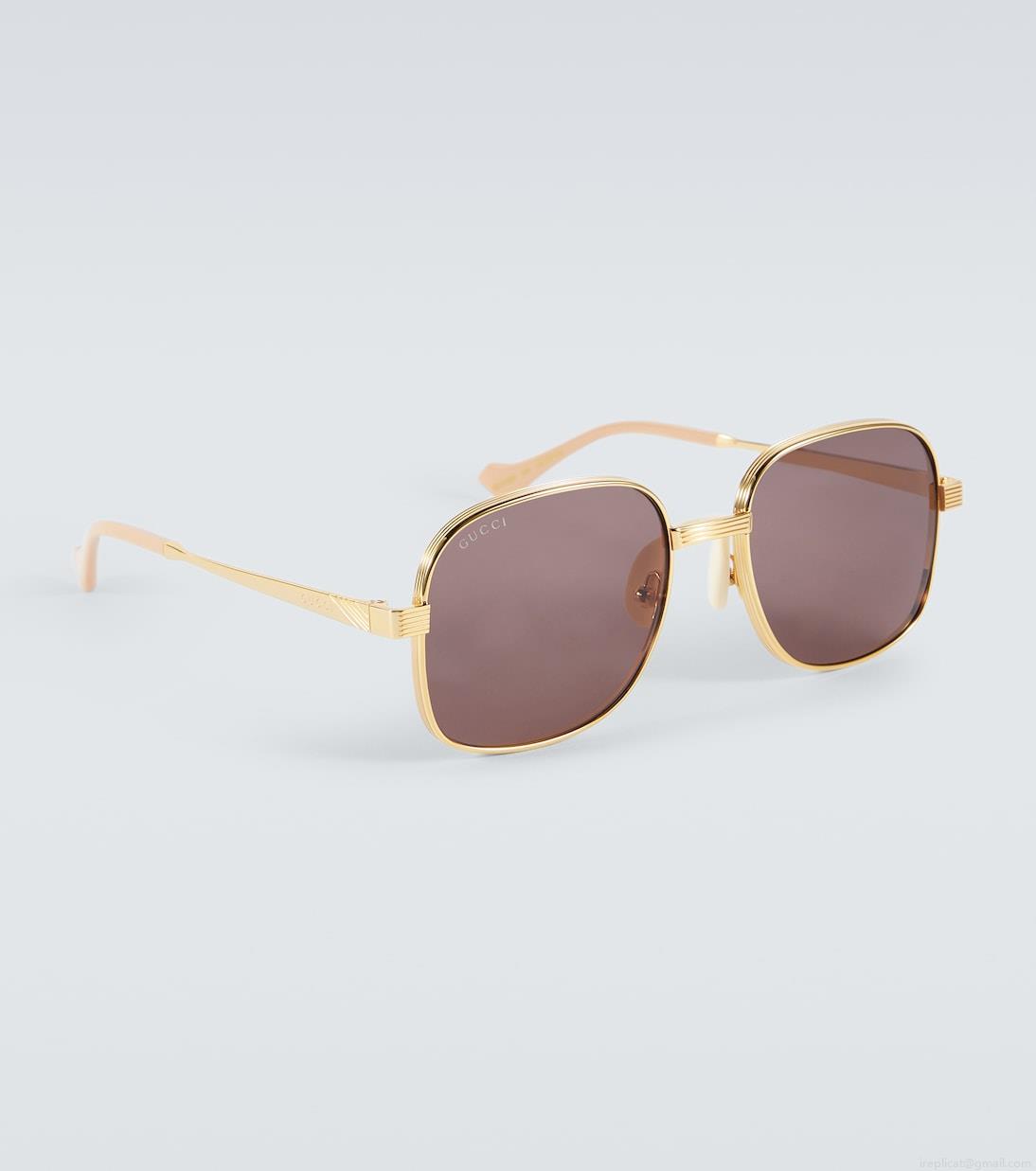 GucciSquare sunglasses GucciSquare sunglasses