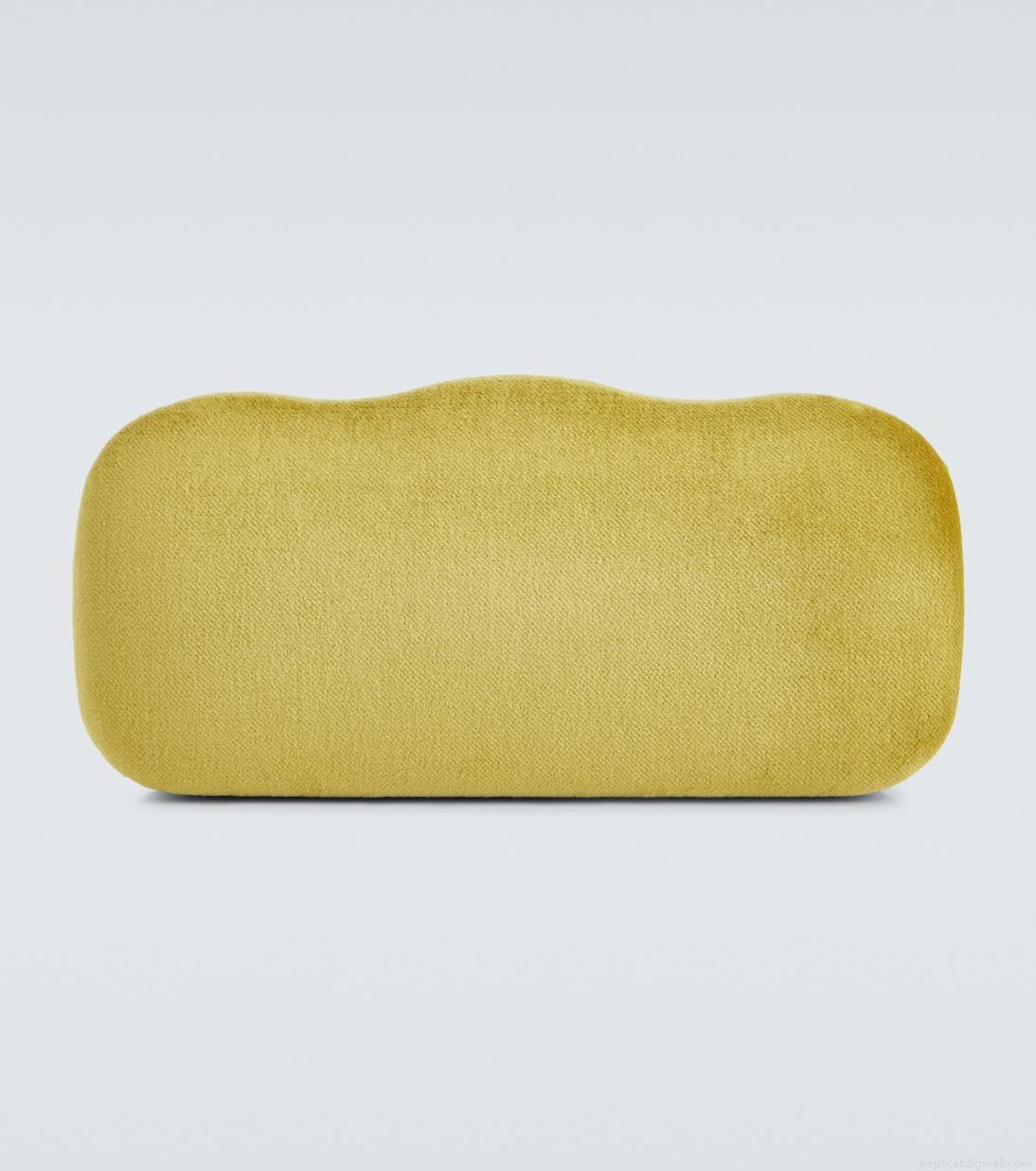 GucciSquare sunglasses GucciSquare sunglasses