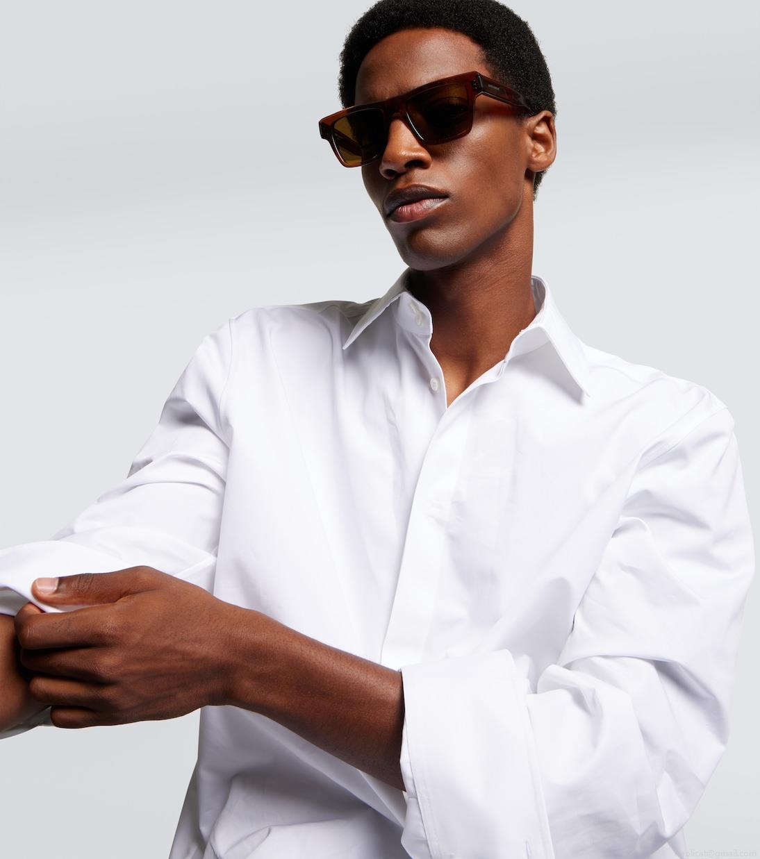 Saint LaurentSL 51 square sunglasses Saint LaurentSL 51 square sunglasses