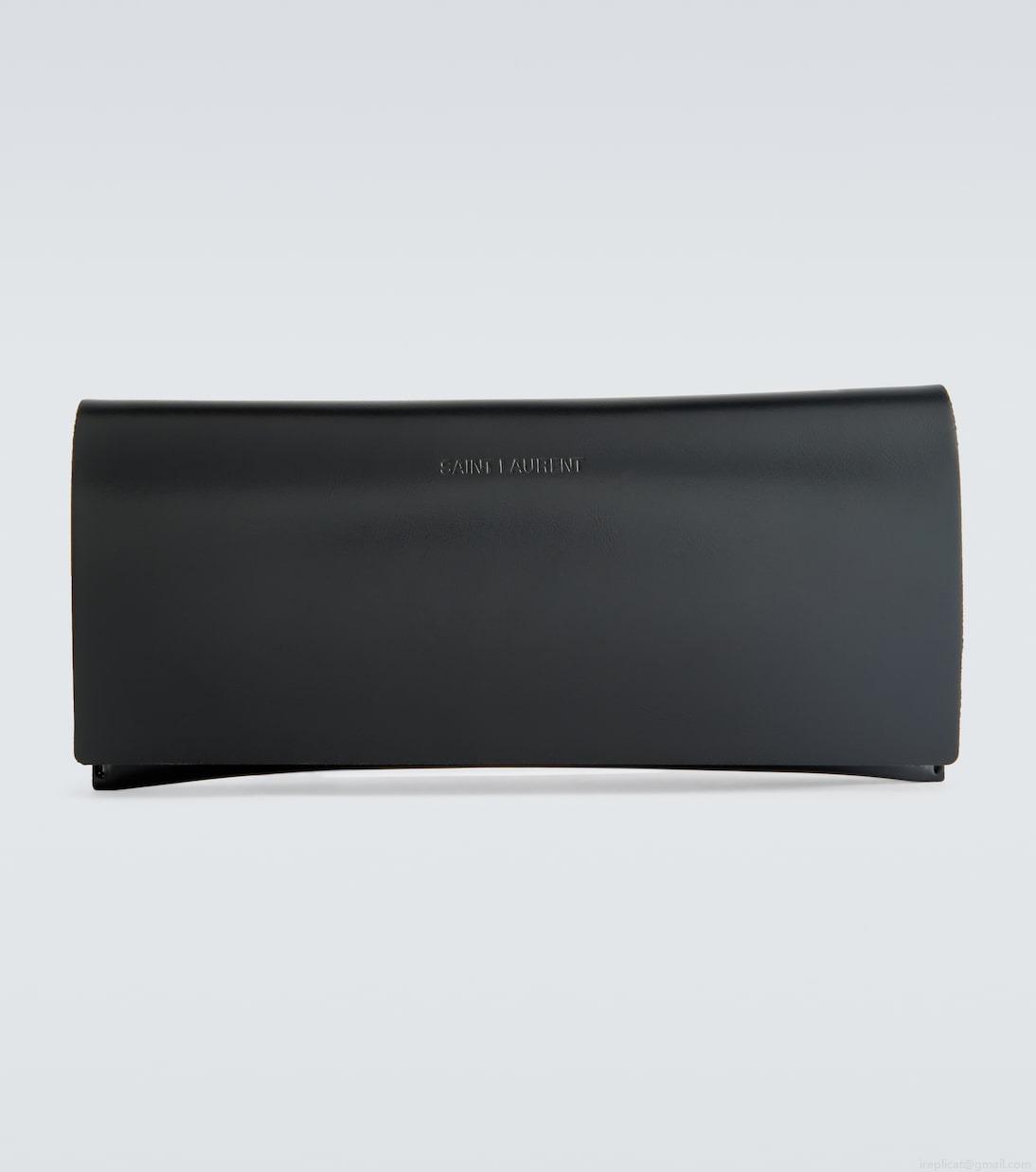Saint LaurentSL 51 square sunglasses Saint LaurentSL 51 square sunglasses
