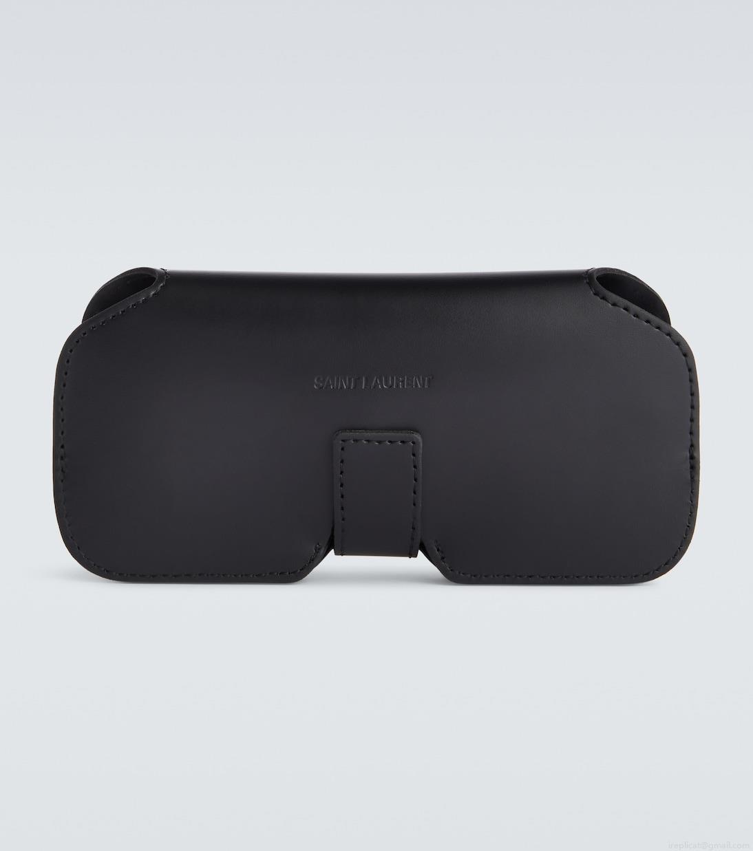 Saint LaurentSquare sunglasses Saint LaurentSquare sunglasses