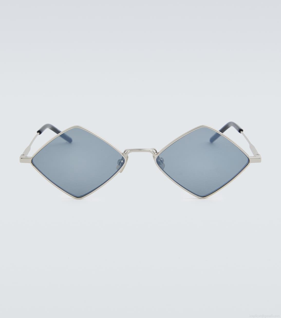 Saint LaurentSL 309 aviator sunglasses Saint LaurentSL 309 aviator sunglasses