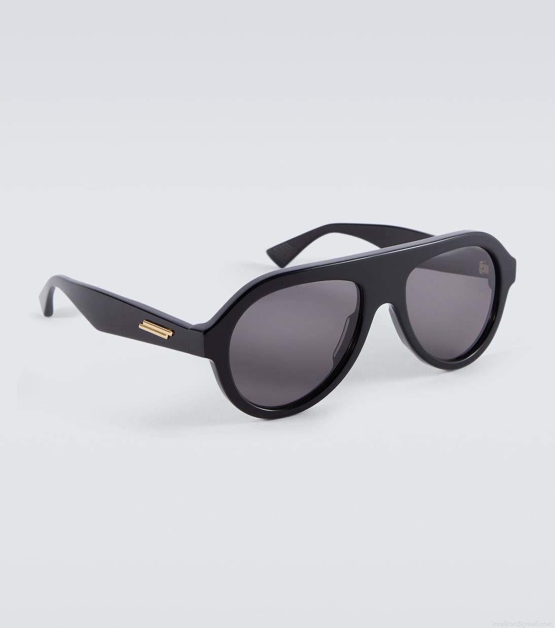 Bottega VenetaAviator sunglasses Bottega VenetaAviator sunglasses