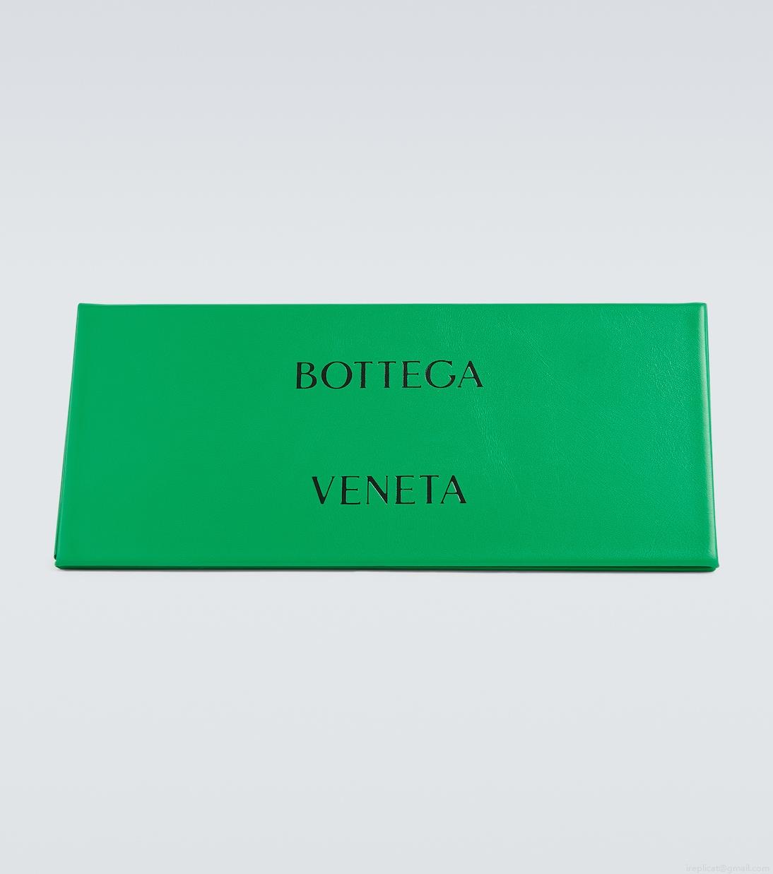 Bottega VenetaAviator sunglasses Bottega VenetaAviator sunglasses