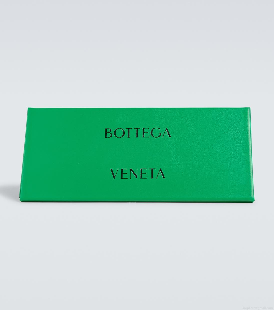 Bottega VenetaAviator sunglasses Bottega VenetaAviator sunglasses