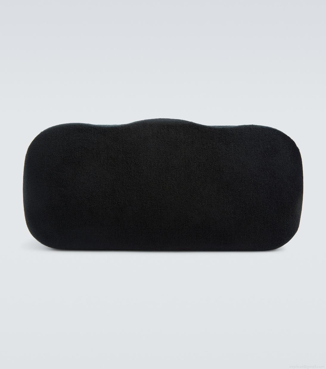 GucciRectangular sunglasses GucciRectangular sunglasses