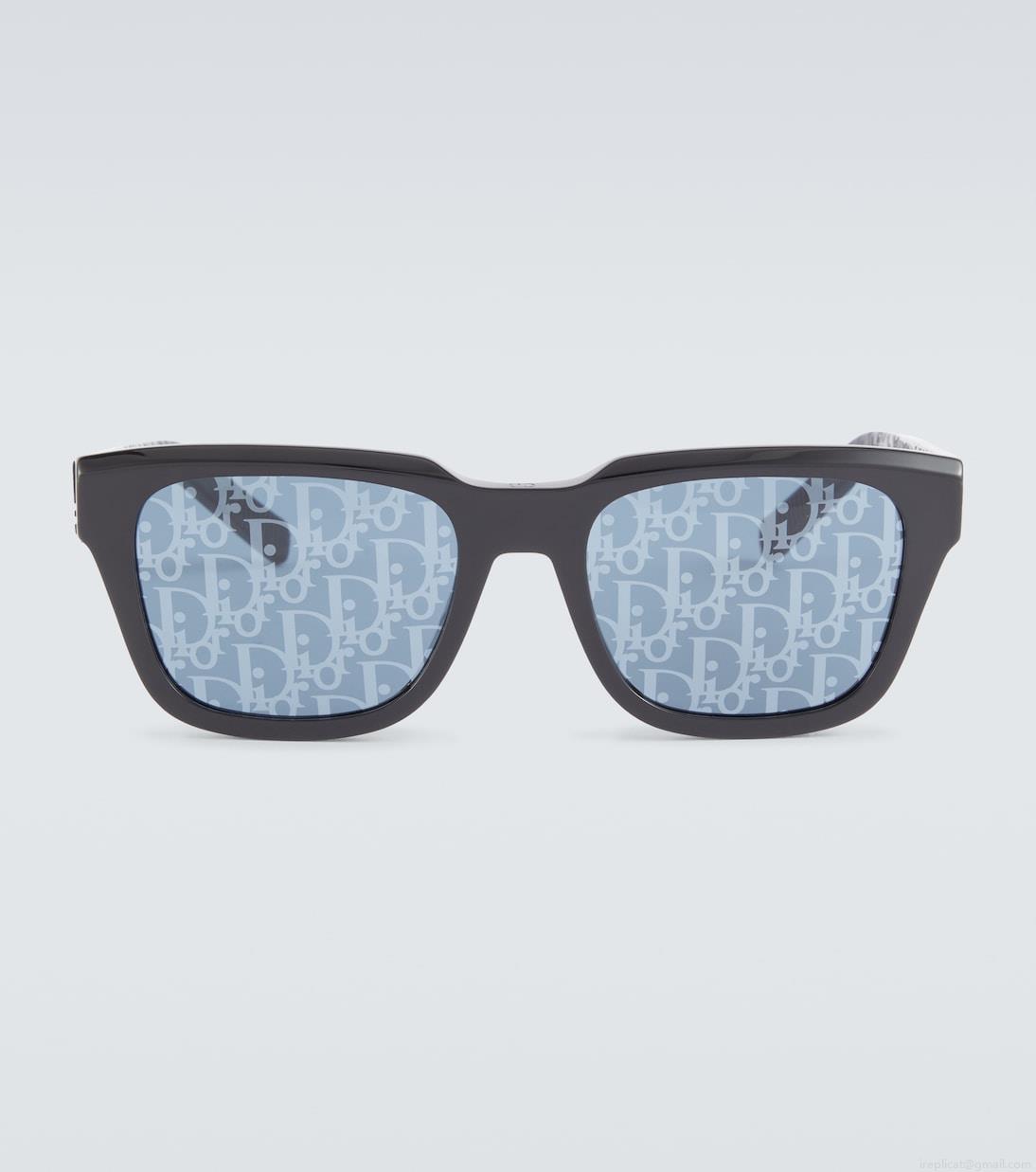 Dior EyewearDiorB23 S1l sunglasses Dior EyewearDiorB23 S1l sunglasses
