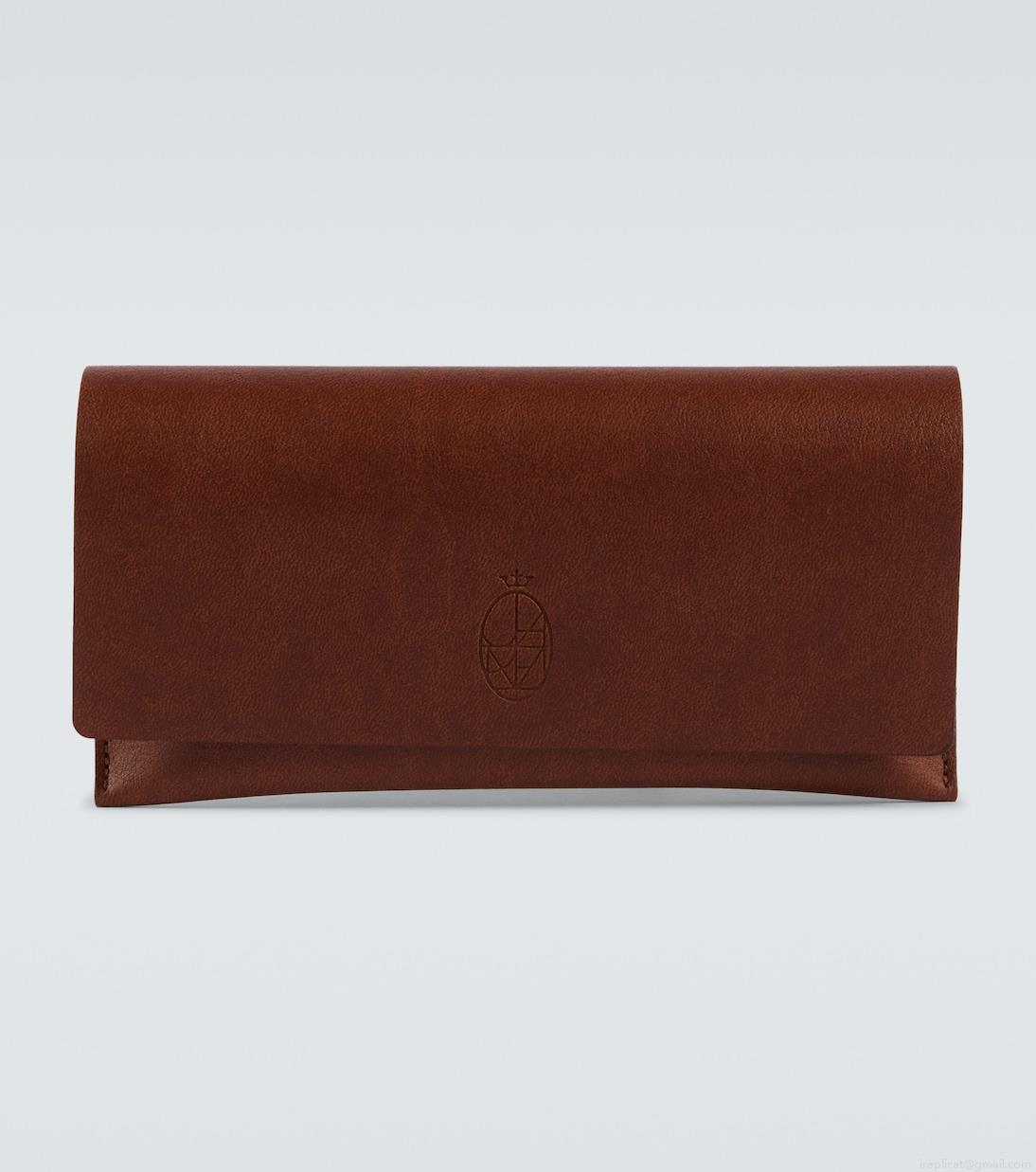 Jacques Marie Magex Alanui Zuma square sunglasses Jacques Marie Magex Alanui Zuma square sunglasses