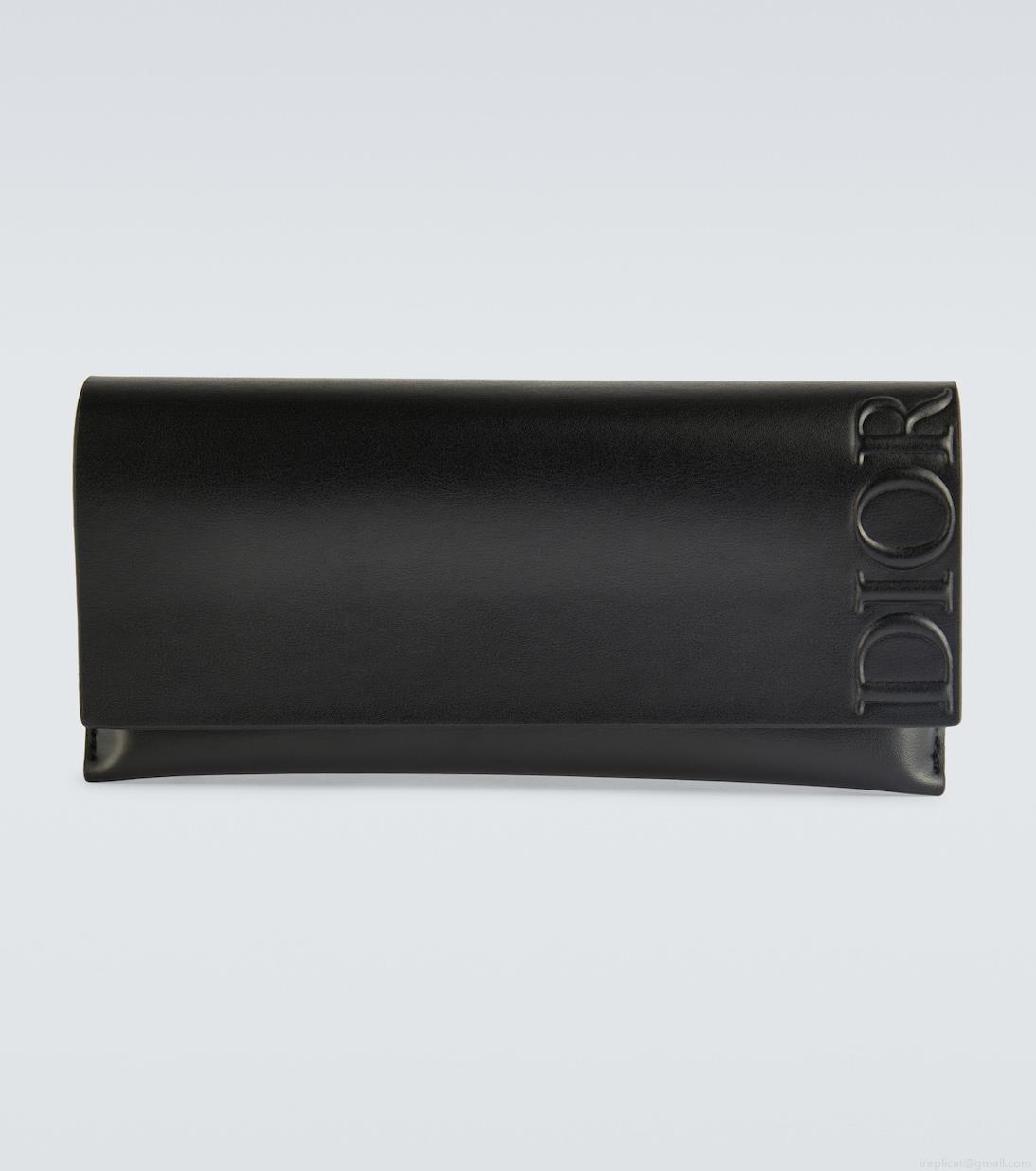 Dior EyewearDiorBlackSuit S11 rectangular sunglasses Dior EyewearDiorBlackSuit S11 rectangular sunglasses