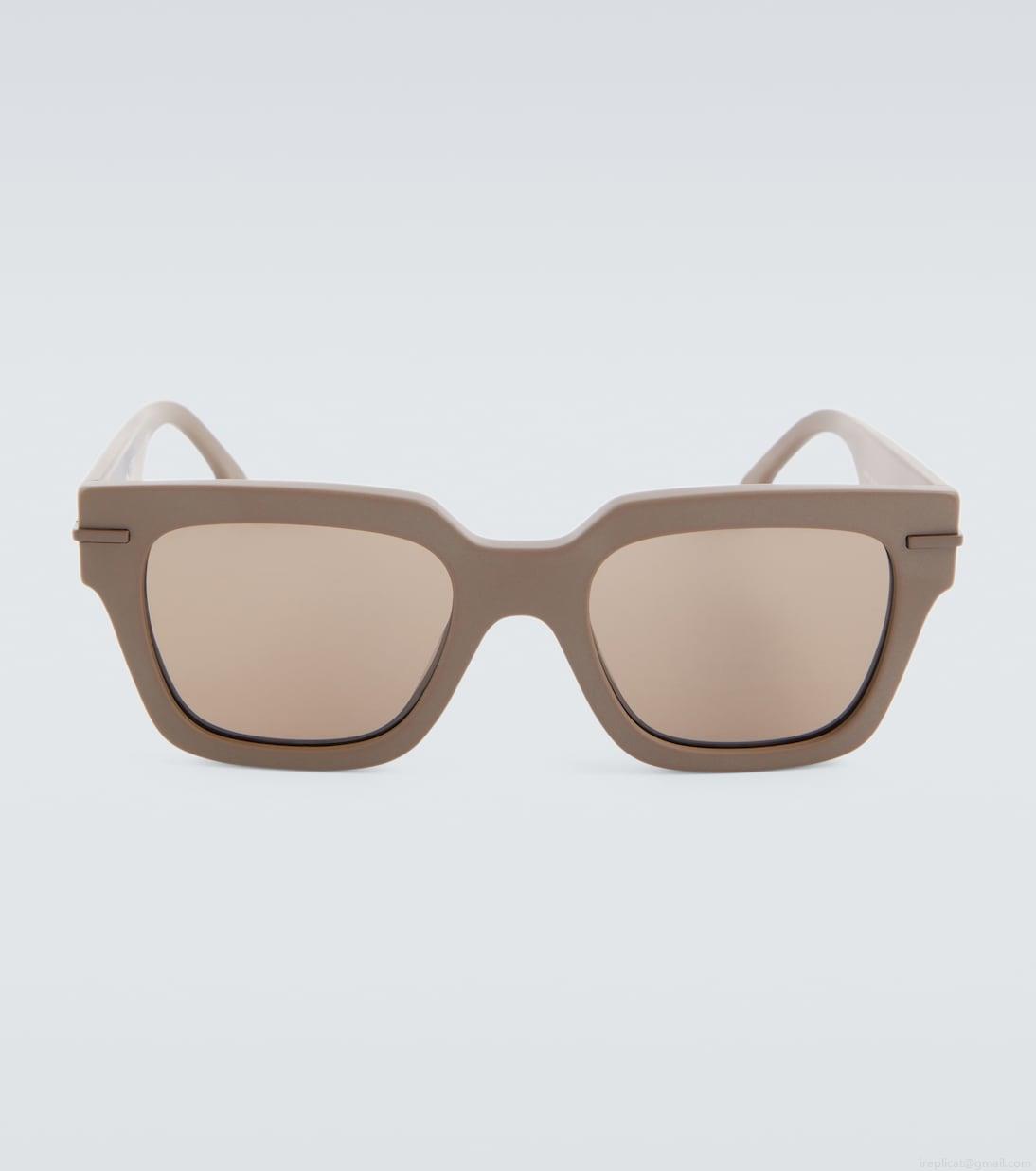 FendiSquare sunglasses FendiSquare sunglasses