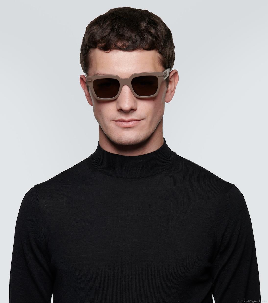FendiSquare sunglasses FendiSquare sunglasses