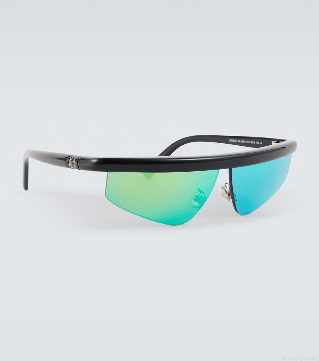 MonclerOrizon sunglasses MonclerOrizon sunglasses