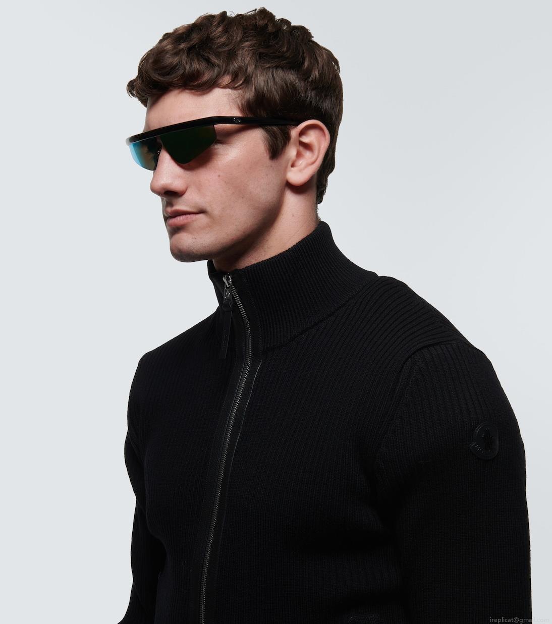 MonclerOrizon sunglasses MonclerOrizon sunglasses