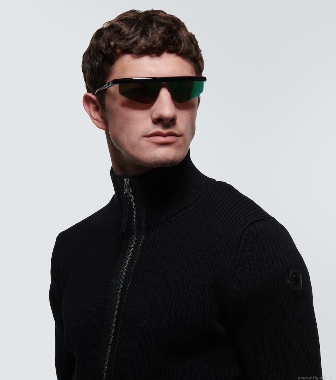 MonclerOrizon sunglasses MonclerOrizon sunglasses